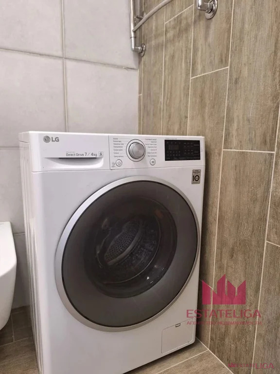 Продажа квартиры, Лопатино, Ленинский район, Солнечный бульвар - Фото 16