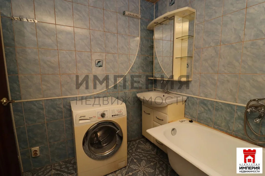 Продажа квартиры, Магадан, ул. Билибина - Фото 6