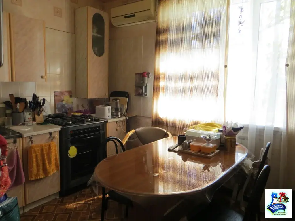 Продам отличный дом в центре города. - Фото 2