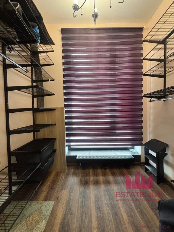 Продажа квартиры, Андропова пр-кт. - Фото 17