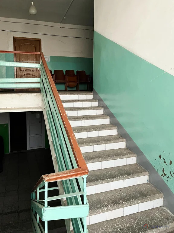 Продажа земельного участка, Буденновск, Буденновский район, ул. Борцов ... - Фото 2