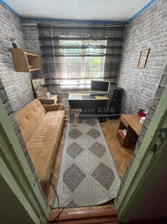 Продажа дома, Зеленокумск, Советский район, ул. Артезианская - Фото 3