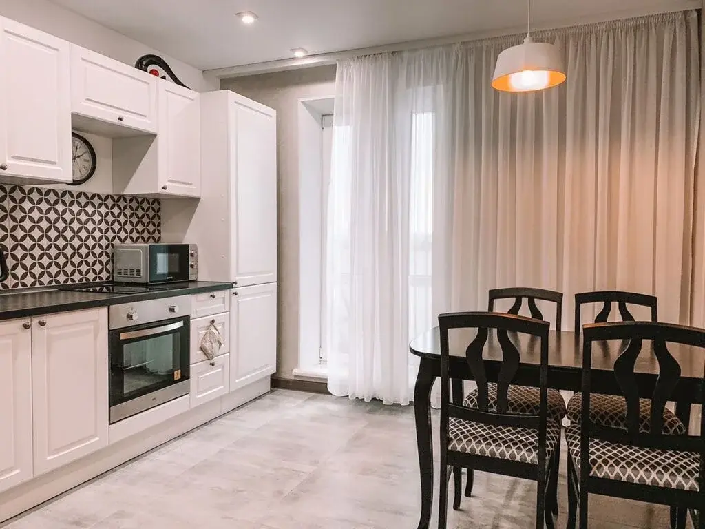 Сдам двухкомнатную квартиру в Мытищи - Фото 1