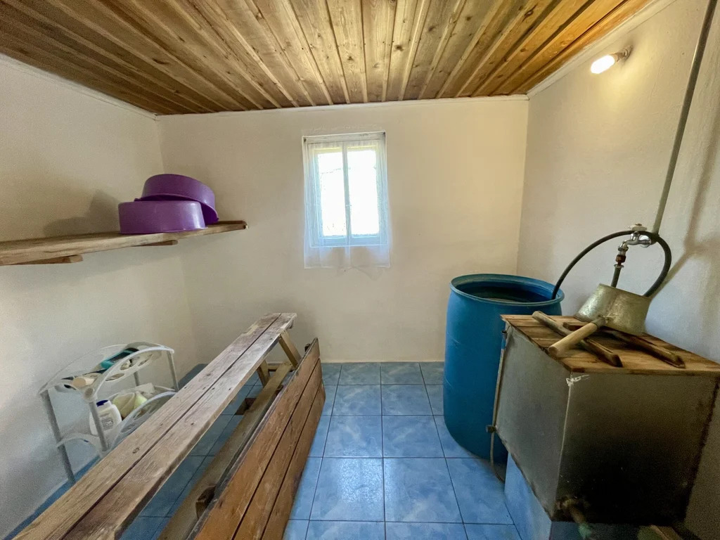 Продажа дома, Курчанская, Темрюкский район, ул. Чапаева - Фото 16