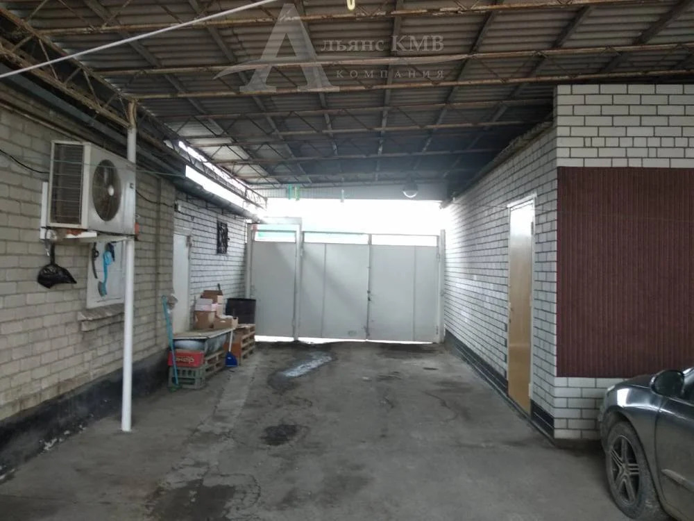 Продажа дома, Георгиевск, ул. Ленина - Фото 18