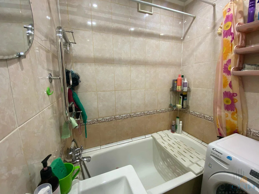 Продажа квартиры, Сертолово, Всеволожский район, ул. Сосновая - Фото 15