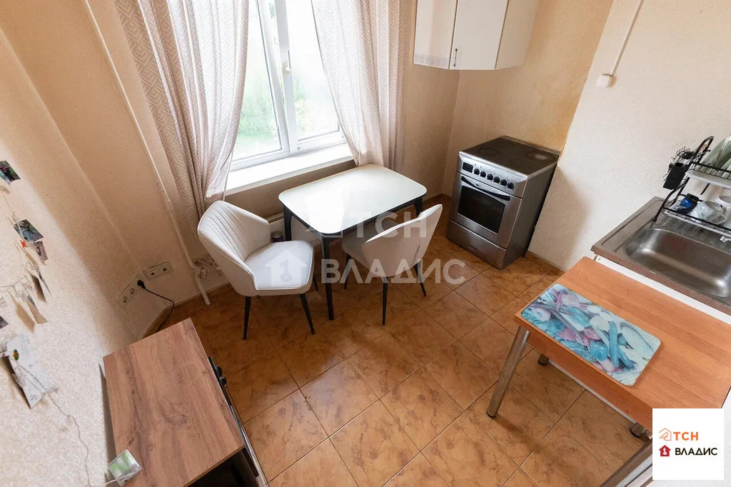 Продажа квартиры, Королев, ул. Стадионная - Фото 6