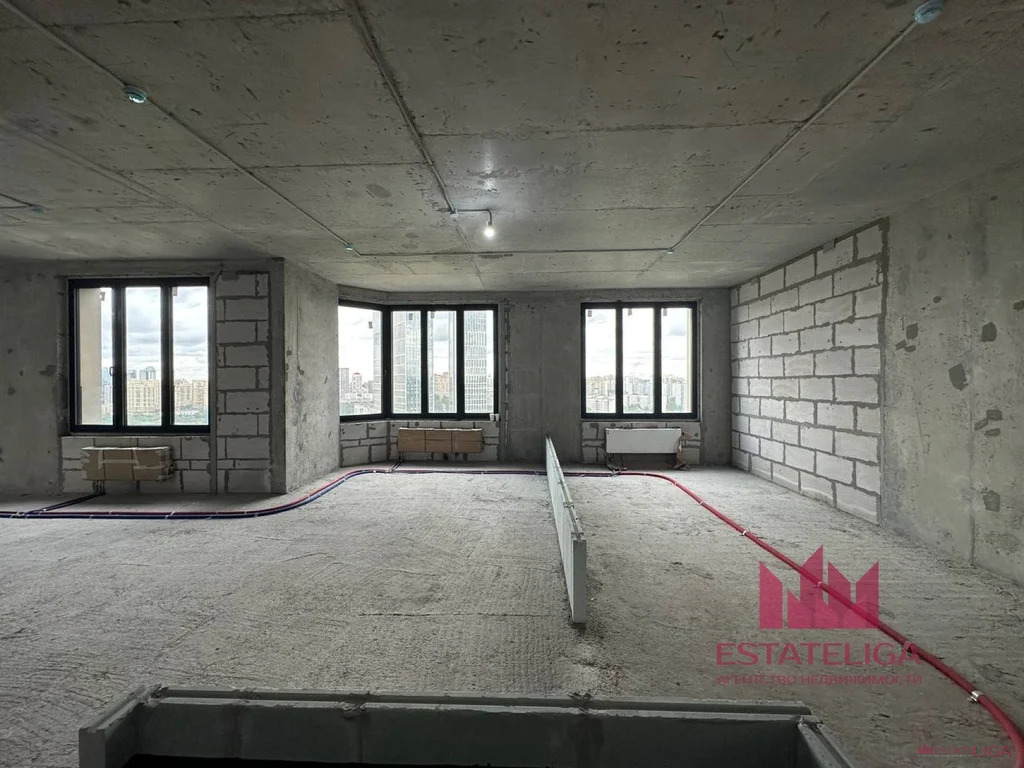 Продажа квартиры, улица Василия Ланового - Фото 16