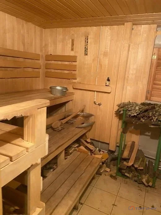 Продажа дома, Белоостров, Александровское ш. - Фото 6