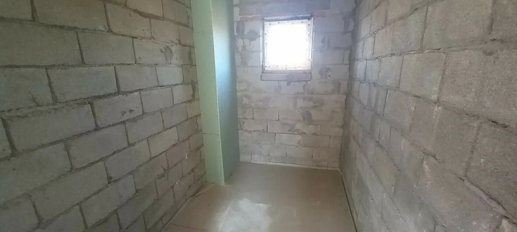 Продажа таунхауса, Афипский, Северский район, ул. Воронова - Фото 21