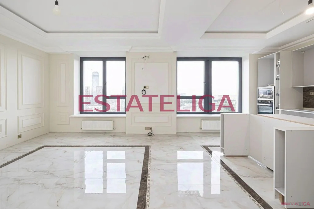 Продажа квартиры, ул. Василисы Кожиной - Фото 2