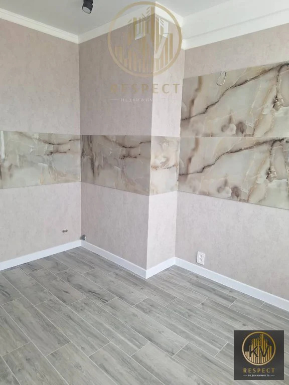 Продажа квартиры, Ессентуки, Никольская ул. - Фото 11