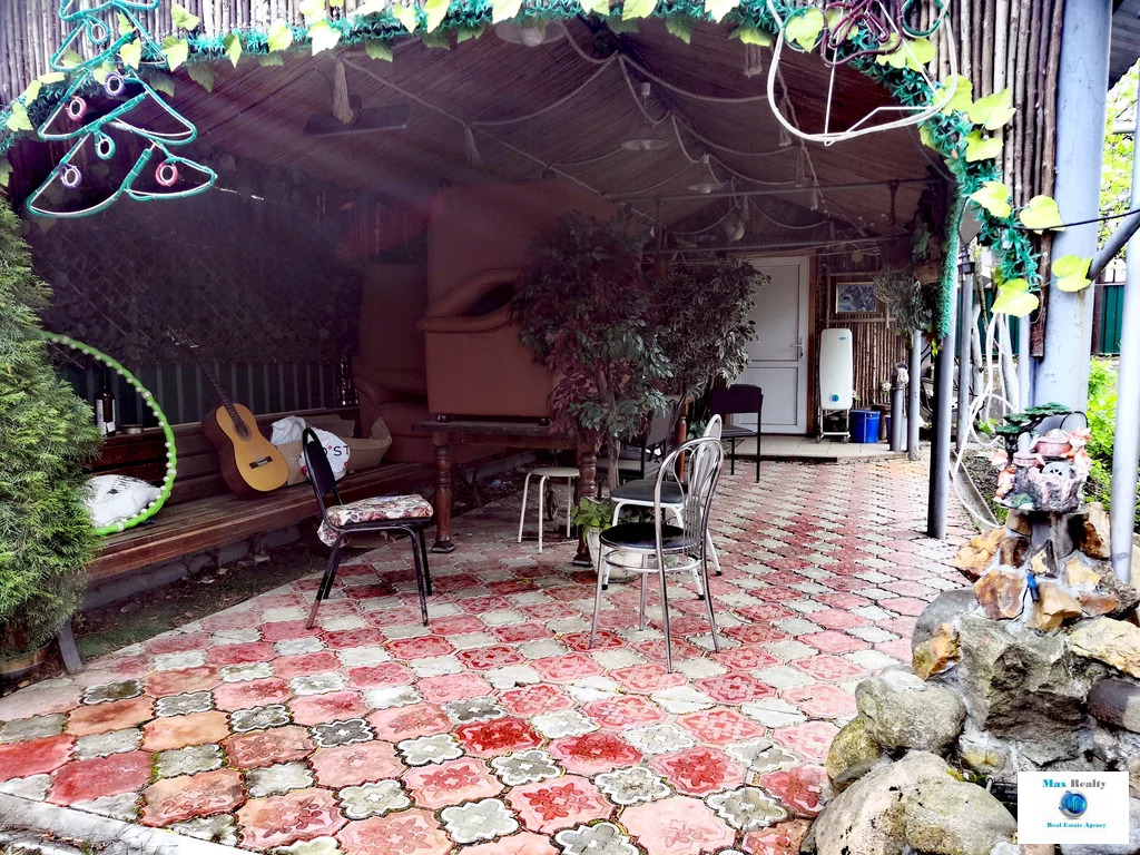 Продается дом. , Подрезово д, - Фото 19