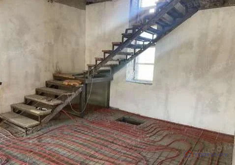 Продажа дома, Ярково, Ярковский район, Майский пер. - Фото 4