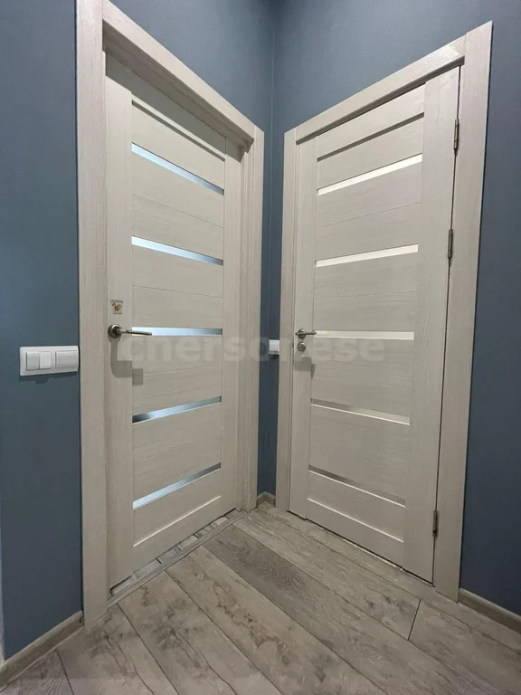 Продажа квартиры, Севастополь, ул. Челнокова - Фото 5