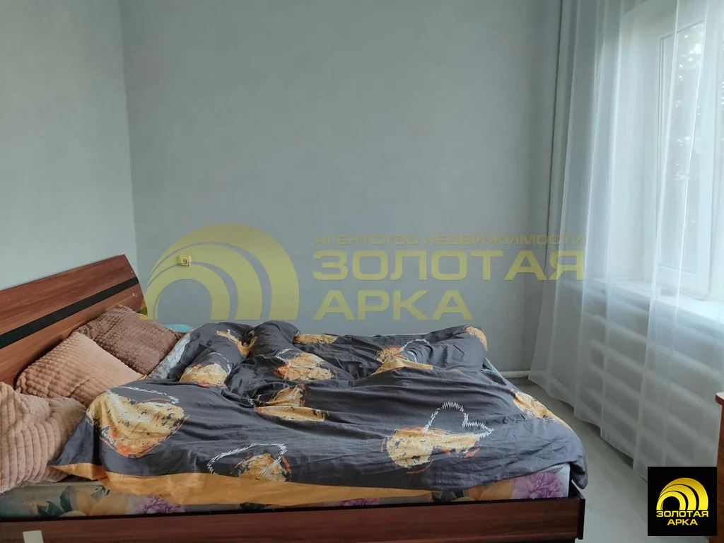 Продажа дома, Тамань, Темрюкский район, улица 8-я Гвардейская - Фото 2