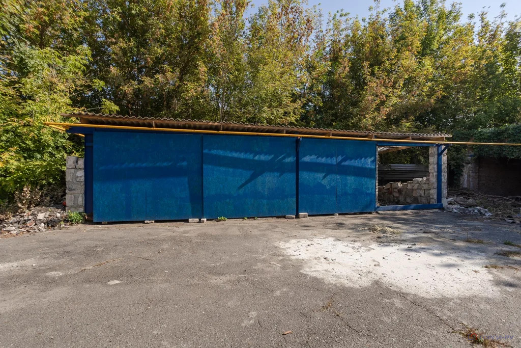 Продажа земельного участка, Старый Оскол, ул. Комсомольская - Фото 6