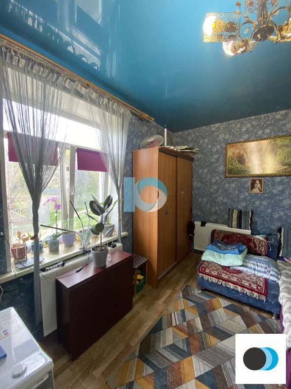 Продажа квартиры, Уфа, ул. Черниковская - Фото 3