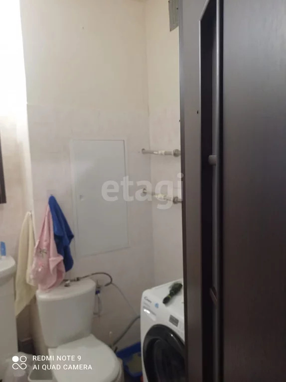 Продажа квартиры, м. Некрасовка, Ул. Рождественская - Фото 5