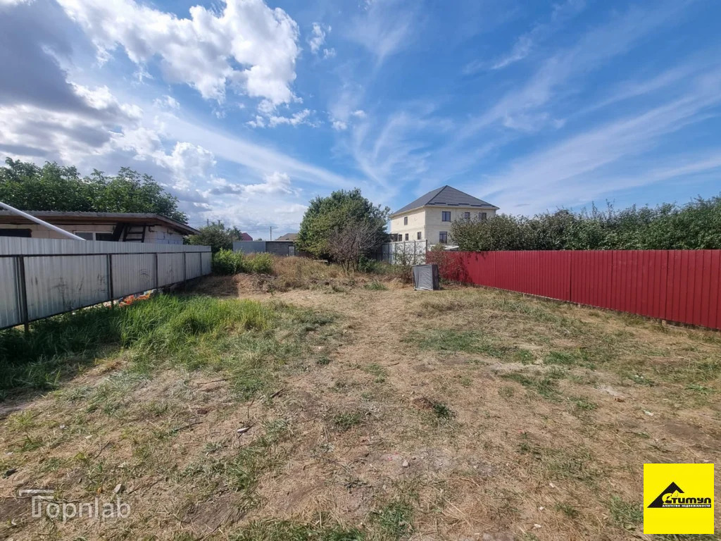 Продажа дома, Кухаривка, Ейский район - Фото 4