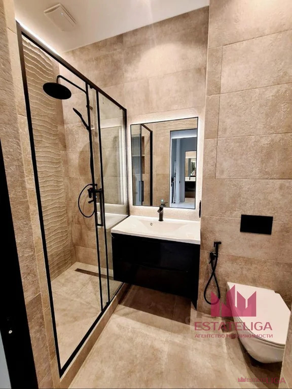 Аренда квартиры, улица Василия Ланового - Фото 8