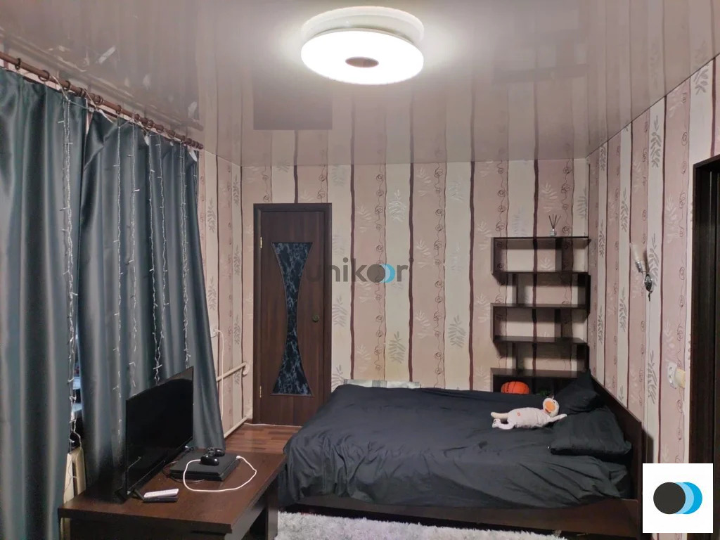 Продажа квартиры, Уфа, ул. Карла Маркса - Фото 3