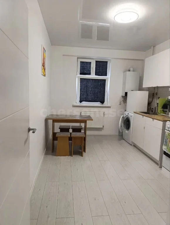 Аренда квартиры, Севастополь, Античный пр-кт. - Фото 15