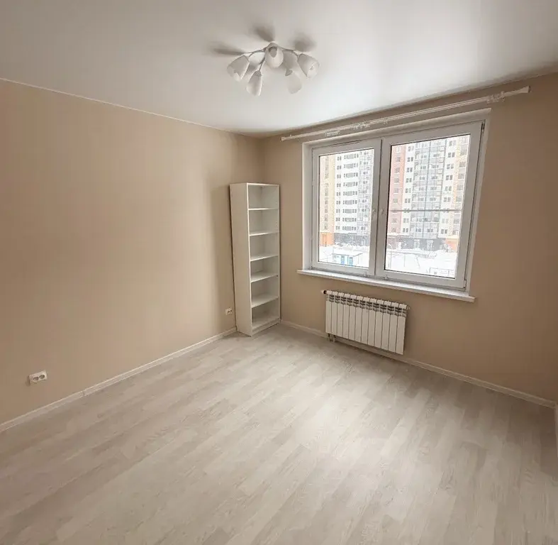 2х к.кв. в ЖК Ватутинки Парк с мебелью и ремонтом. - Фото 21