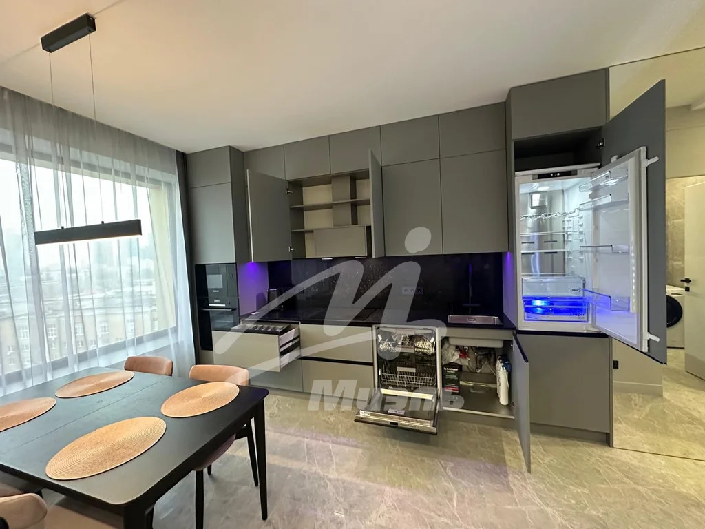 Продажа квартиры, ул. Беломорская - Фото 6