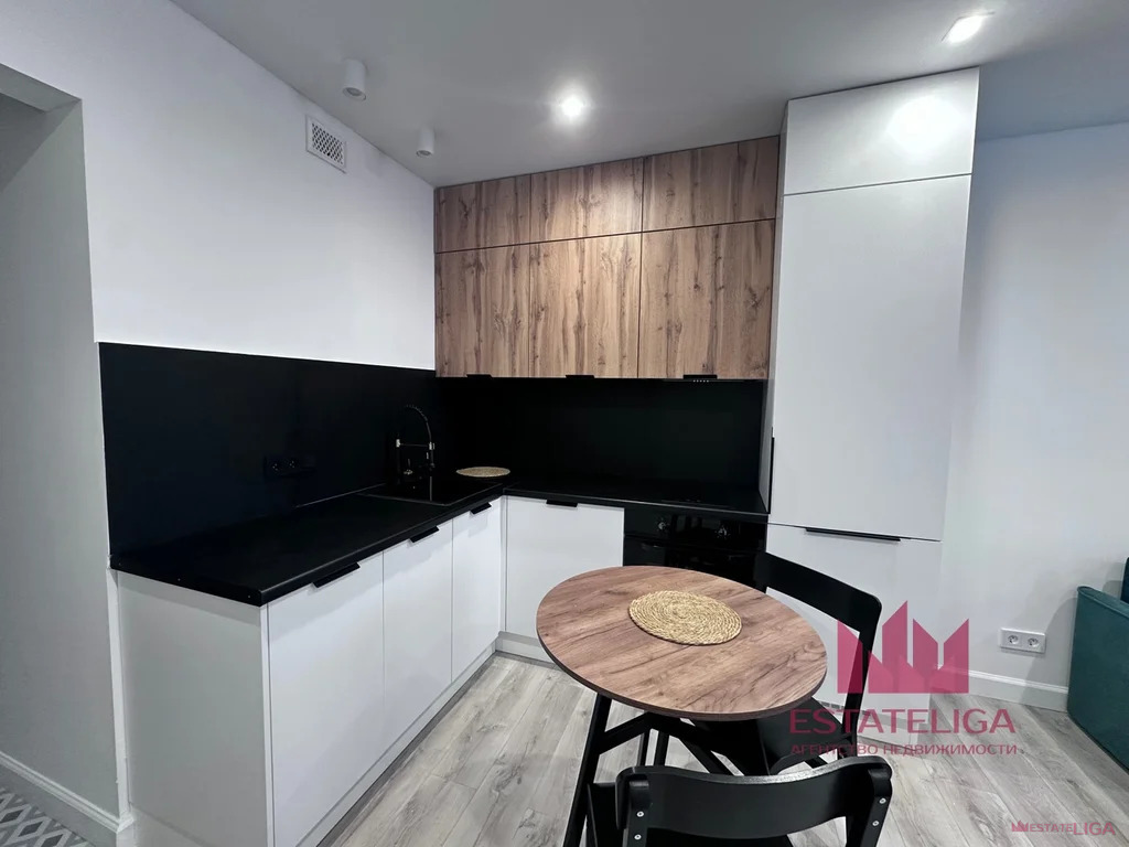 Продажа квартиры, Лопатино, Ленинский район, Солнечный бульвар - Фото 8