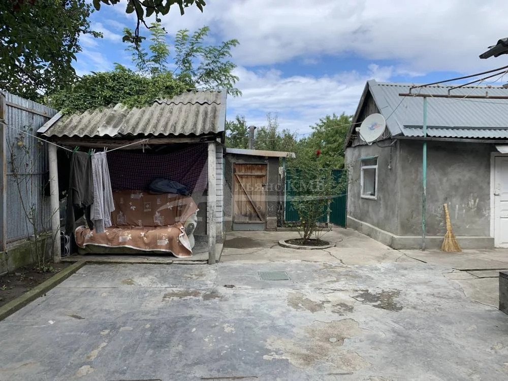 Продажа дома, Минеральные Воды, ул. Кумская - Фото 6