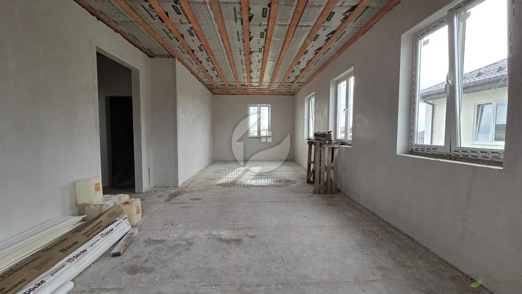Продажа дома, Дмитровский район, улица Царские Просторы - Фото 5