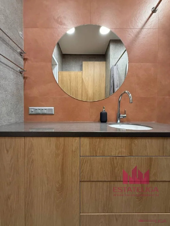 Аренда квартиры, м. Шелепиха, Шелепихинская наб. - Фото 1