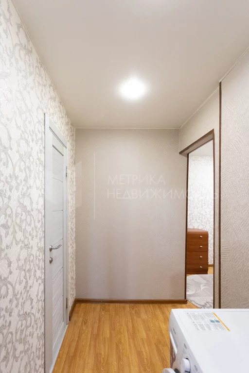 Продажа квартиры, Тюмень, г Тюмень - Фото 20