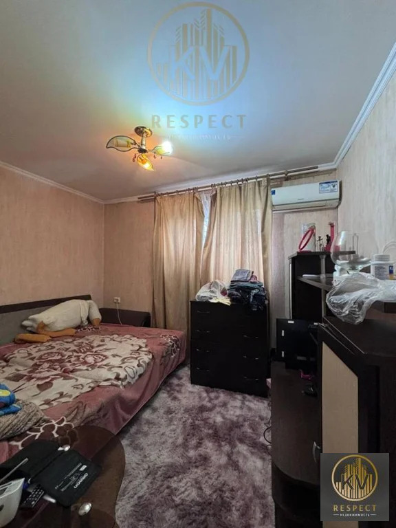 Продажа квартиры, Минеральные Воды, ул. Почтовая - Фото 13