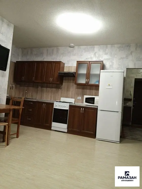 3-ком квартира ул.Чернышевского, 23/24 - Фото 2