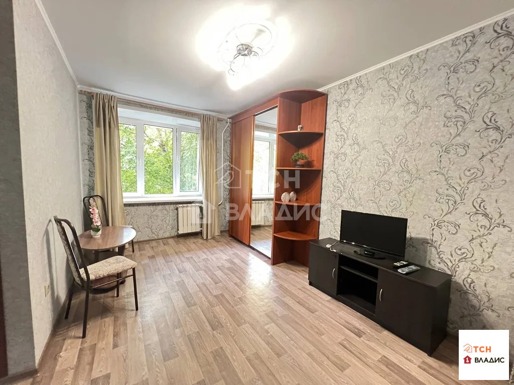 Аренда квартиры, ул. Вятская - Фото 10