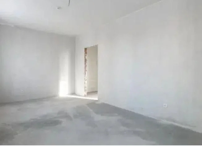 Продажа квартиры, Оренбург, улица Суздальская - Фото 12