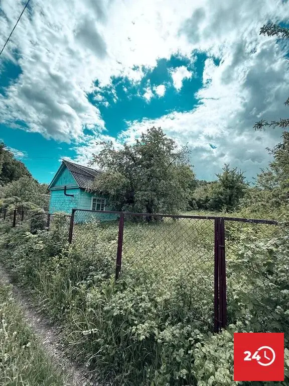 Пpoдaется дaча CТ Черемушки р-он Дальнее Арбеково - Фото 2