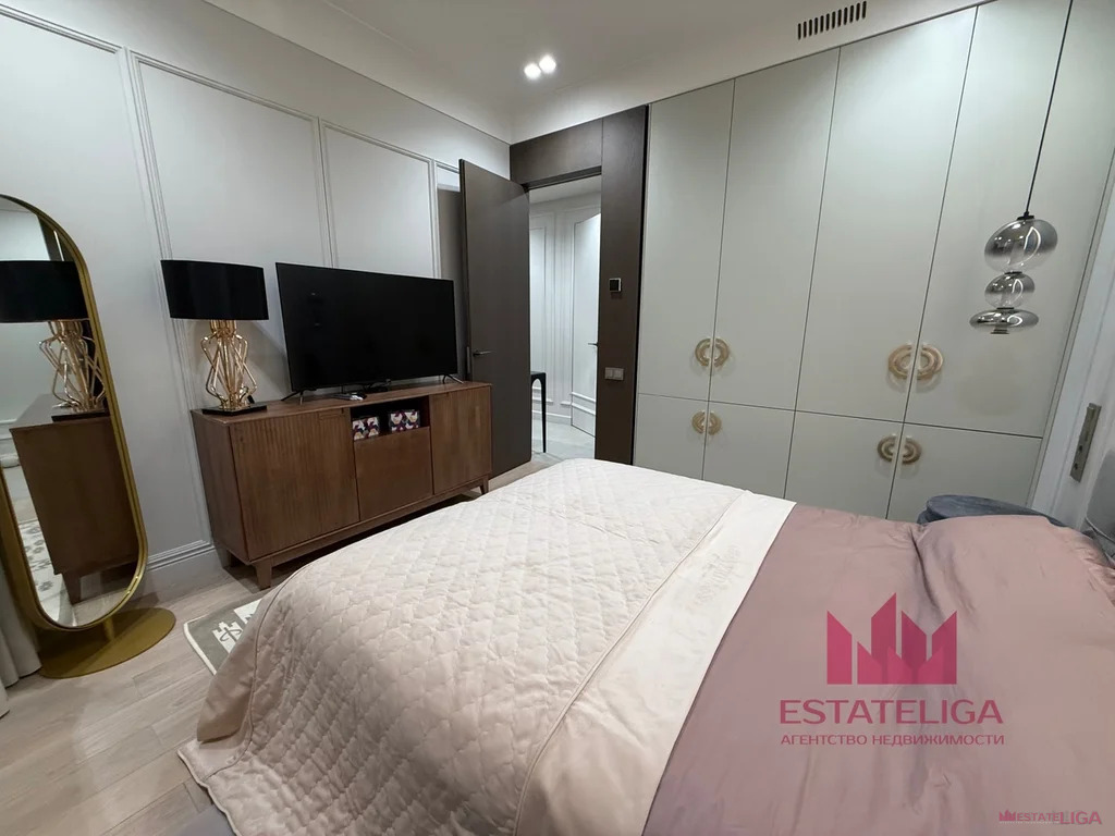 Аренда квартиры, бульвар Братьев Весниных - Фото 14