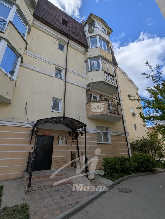 Аренда квартиры, Красногорск, Красногорский район, 20 кв-л. - Фото 18