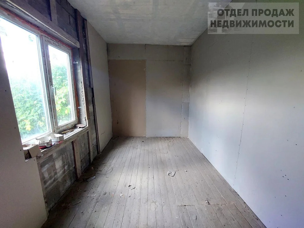 Объект 538392 - Фото 7