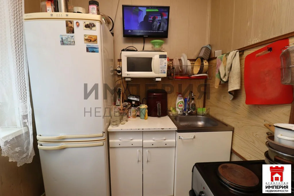 Продажа квартиры, Магадан, ул. Гагарина - Фото 6