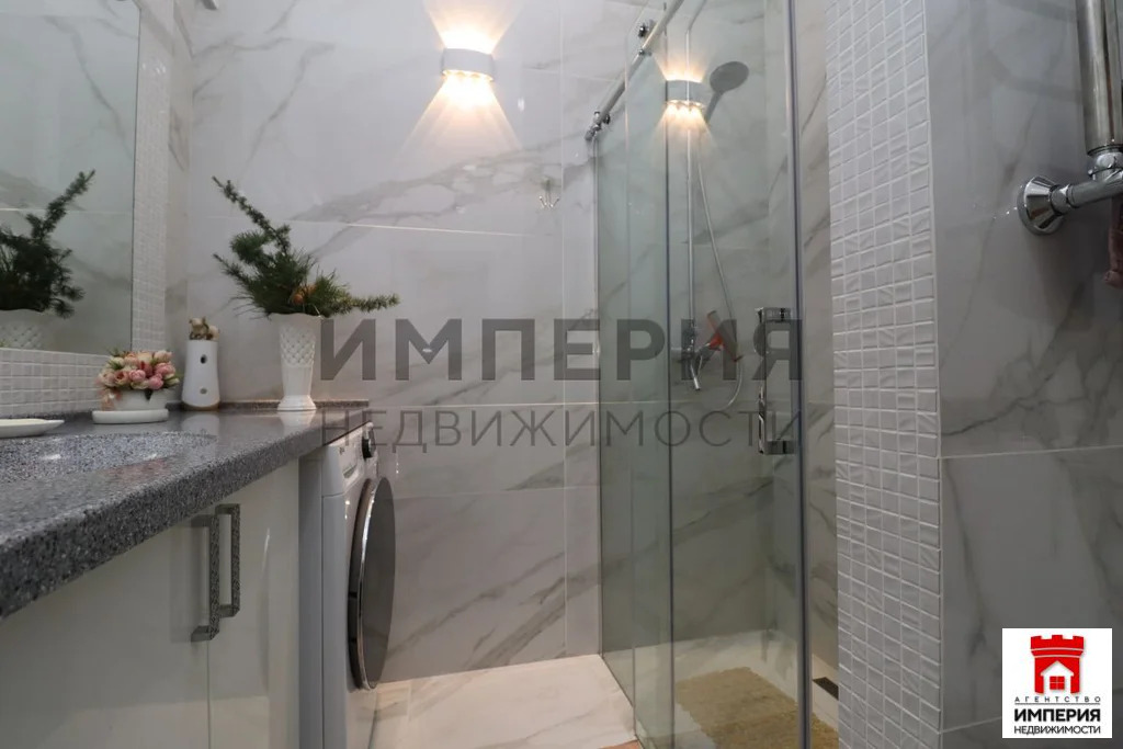 Продажа квартиры, Симферополь, ул. Севастопольская - Фото 6