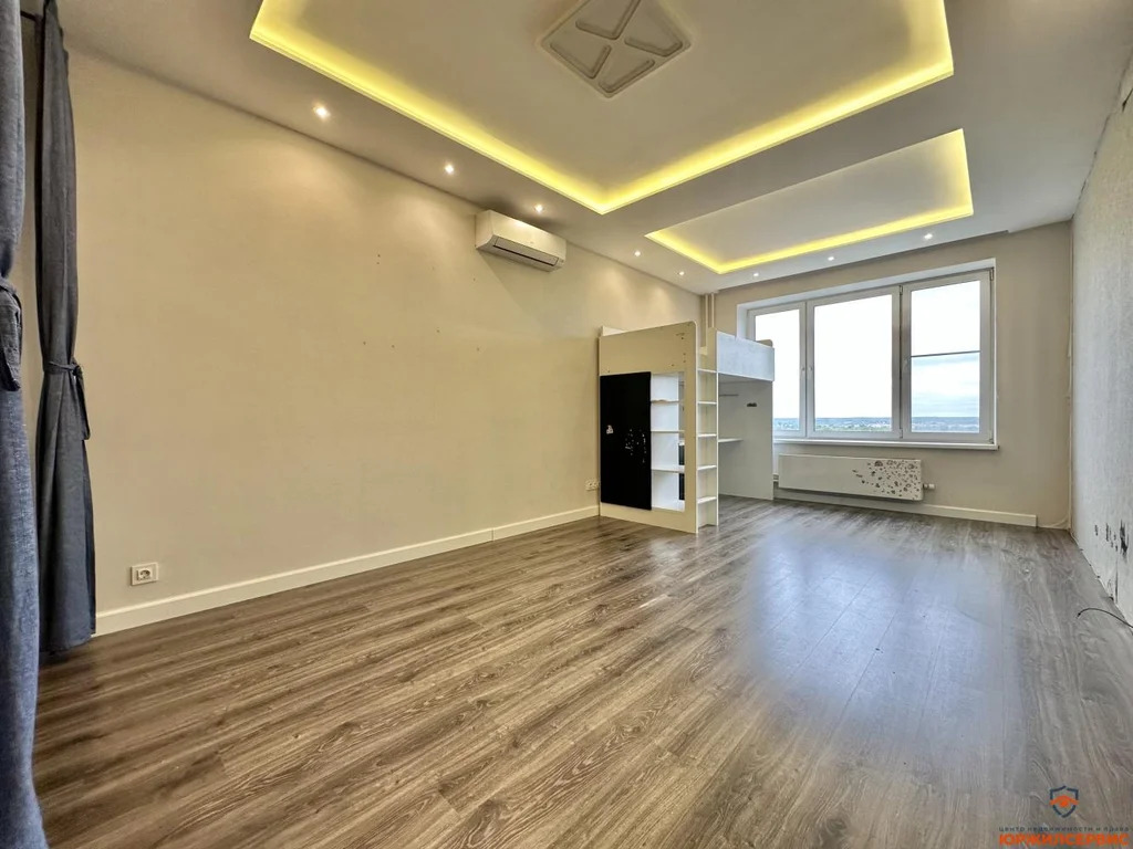 Продажа квартиры, Домодедово, Домодедово г. о., улица Лунная - Фото 3