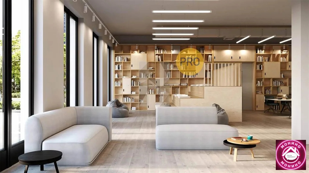 Продажа квартиры в новостройке, Коммунарка, Сосенское с. п., ул. ... - Фото 4