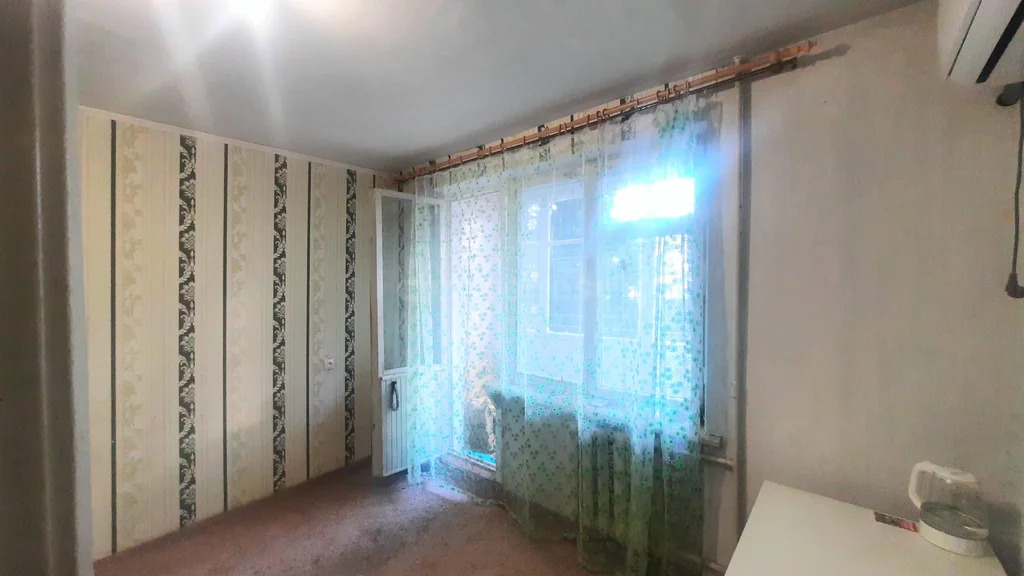 Продажа квартиры, Севастополь, Победы пр-кт. - Фото 14