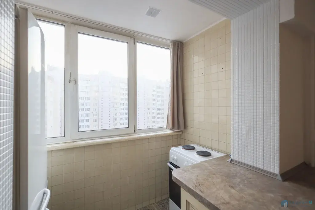 Ищете квартиру с удобной транспортной доступностью до Москвы и развито - Фото 8