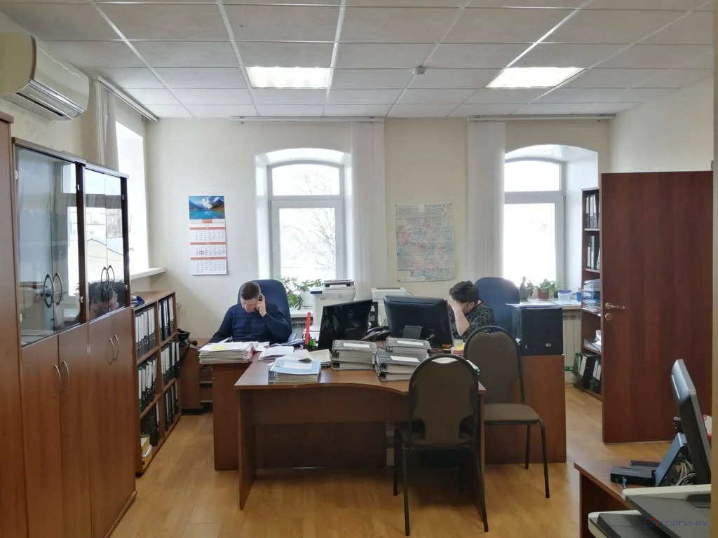 Продажа готового бизнеса, Тамбов, ул. Сергея Рахманинова - Фото 4