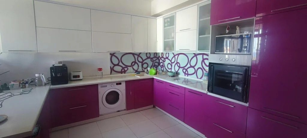 Продажа квартиры, Севастополь, Античный пр-кт. - Фото 1
